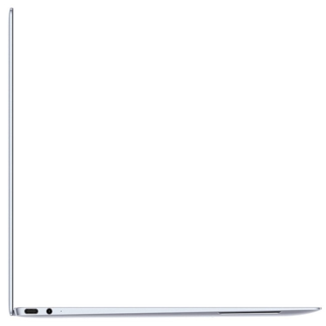 Ноутбук Huawei Matebook X EUL-W19P (53011EBR)