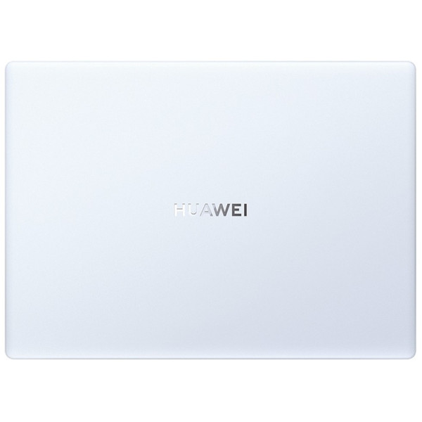 Ноутбук Huawei Matebook X EUL-W19P (53011EBR)