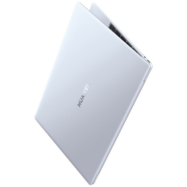 Ноутбук Huawei Matebook X EUL-W19P (53011EBR)