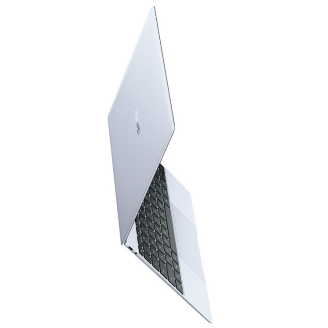 Ноутбук Huawei Matebook X EUL-W19P (53011EBR)