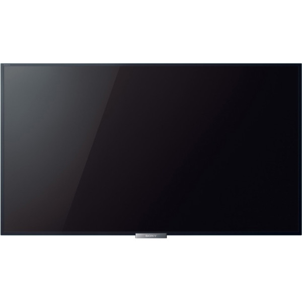 Телевизор Sony KDL-46W905ABAEP