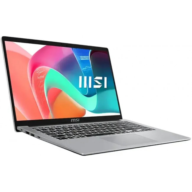 Ноутбук MSI Modern 15 F13MG-273XUA (9S7-15S122-273)