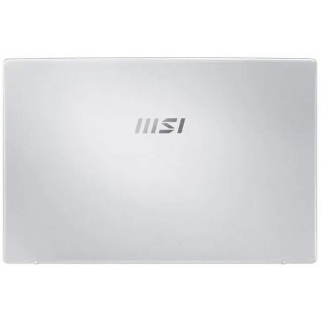 Ноутбук MSI Modern 15 F13MG-273XUA (9S7-15S122-273)