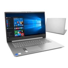 Lenovo IdeaPad 3 17IAU7 (82RL0043PB)