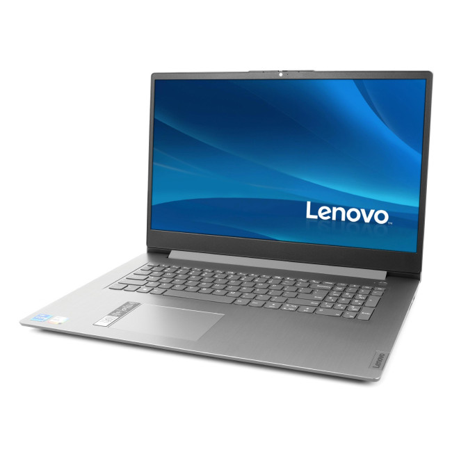 Lenovo IdeaPad 3 17IAU7 (82RL0043PB)