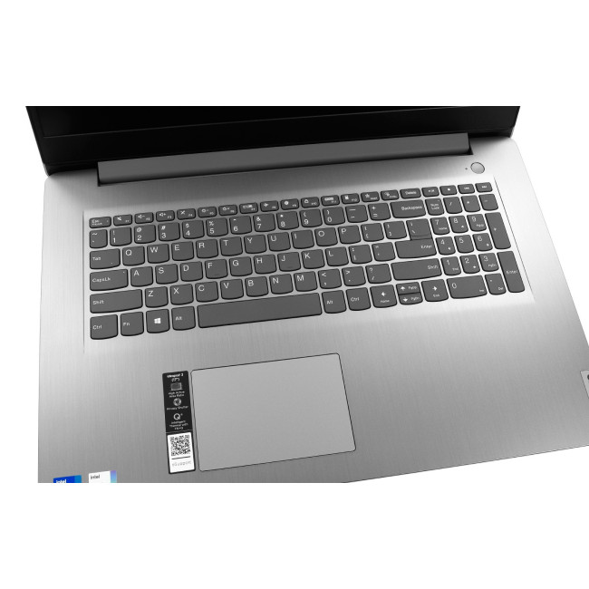 Lenovo IdeaPad 3 17IAU7 (82RL0043PB)