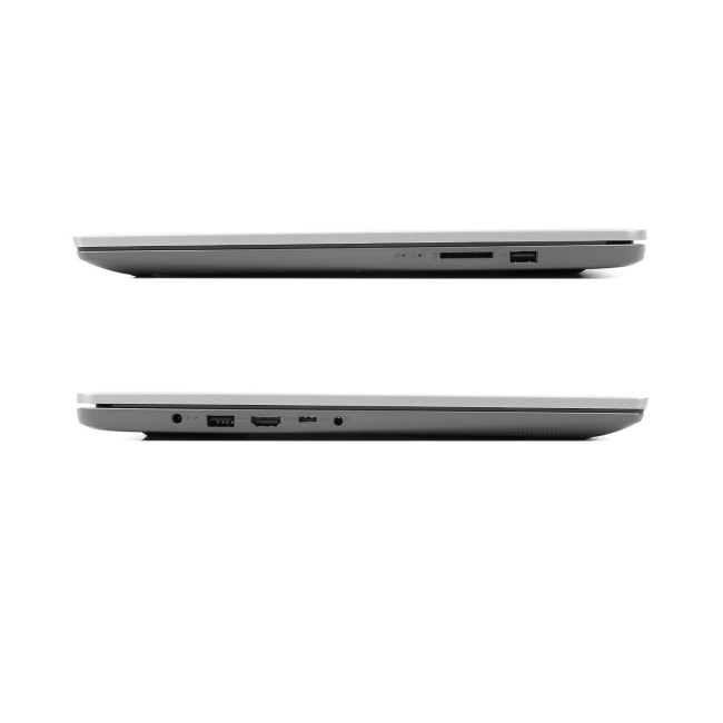 Lenovo IdeaPad 3 17IAU7 (82RL0043PB)