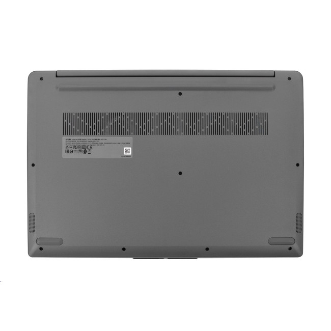 Lenovo IdeaPad 3 17IAU7 (82RL0043PB)