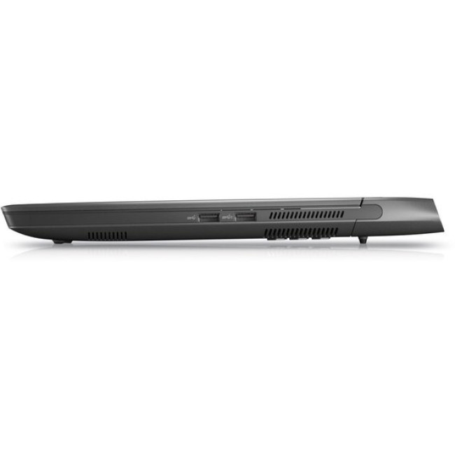 Dell Alienware m15 R7 (WNM15R7-7456BLK-PUS)