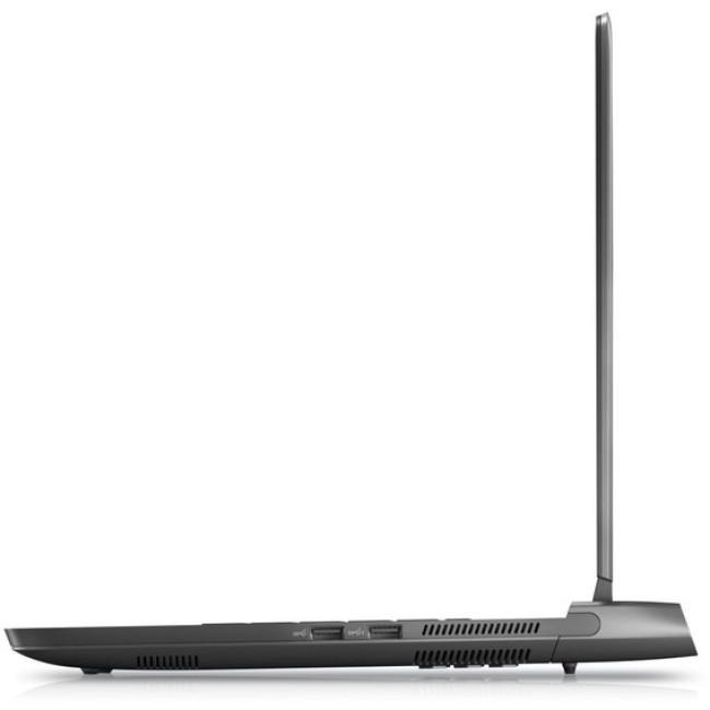 Dell Alienware m15 R7 (WNM15R7-7456BLK-PUS)