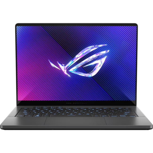 Asus ROG Zephyrus G14 OLED GA403UV (GA403UV-QS063X)