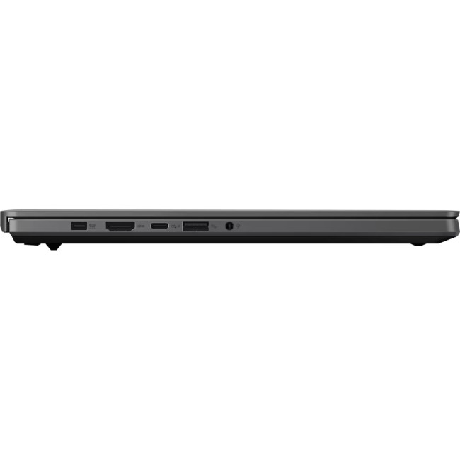 Ноутбук Asus ROG Zephyrus G14 OLED GA403UV (GA403UV-QS063X)