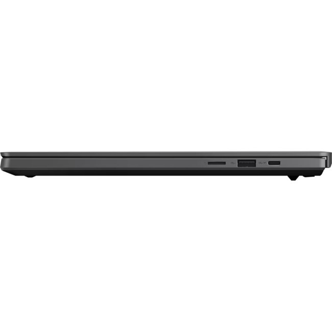 Asus ROG Zephyrus G14 OLED GA403UV (GA403UV-QS063X)