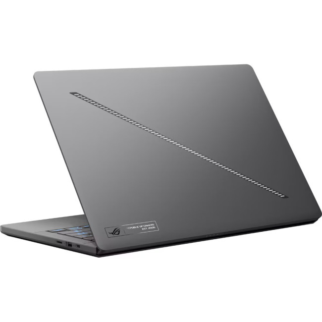 Asus ROG Zephyrus G14 OLED GA403UV (GA403UV-QS063X)