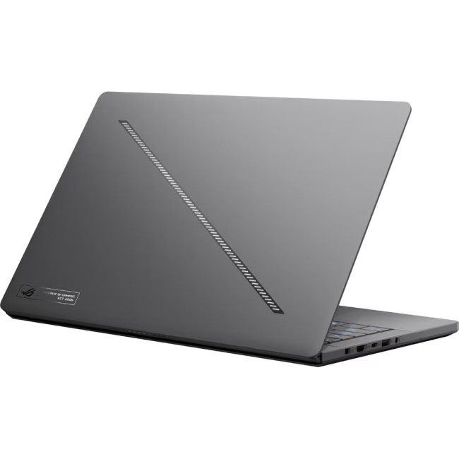 Asus ROG Zephyrus G14 OLED GA403UV (GA403UV-QS063X)