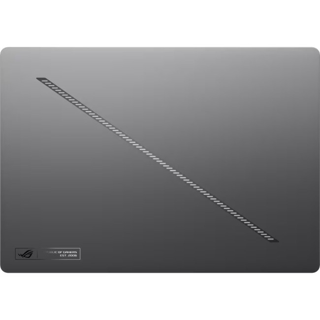 Asus ROG Zephyrus G14 OLED GA403UV (GA403UV-QS063X)