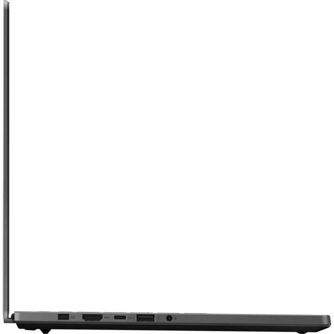 Asus ROG Zephyrus G14 OLED GA403UV (GA403UV-QS063X)