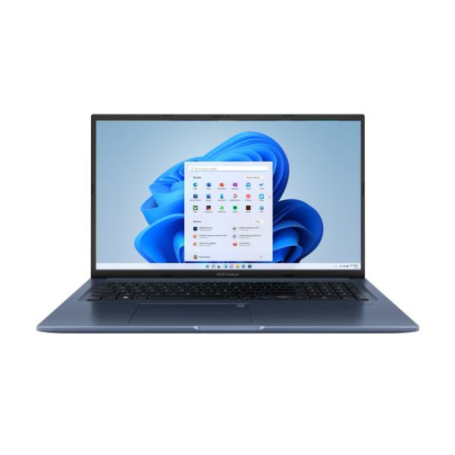 Ноутбук Asus Vivobook 17X K1703ZA (K1703ZA-AU065W)