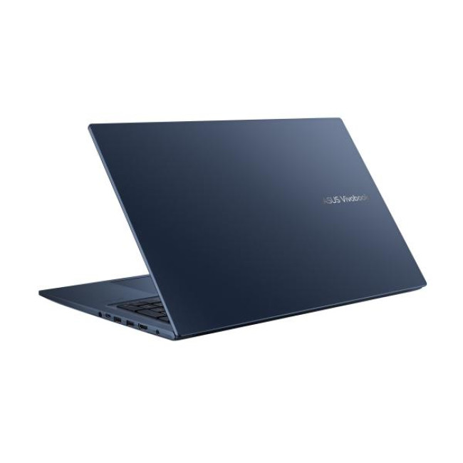 Ноутбук Asus Vivobook 17X K1703ZA (K1703ZA-AU065W)