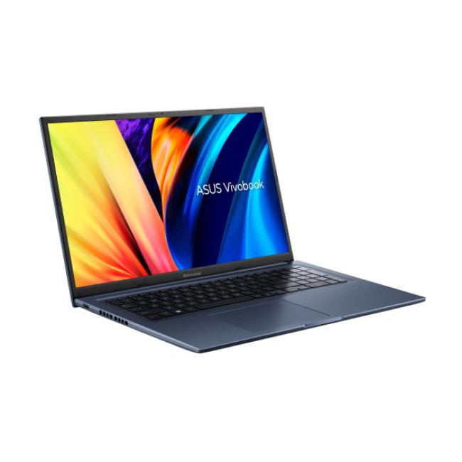 Ноутбук Asus Vivobook 17X K1703ZA (K1703ZA-AU065W)