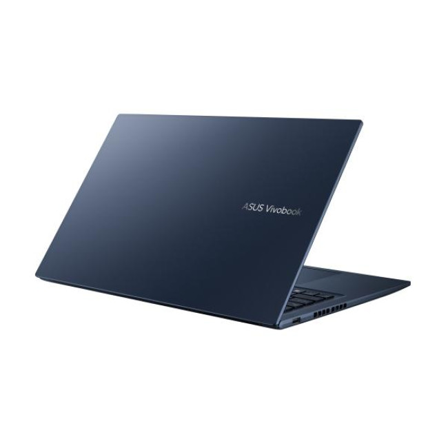 Ноутбук Asus Vivobook 17X K1703ZA (K1703ZA-AU065W)