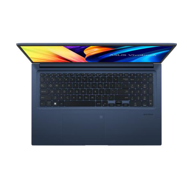 Ноутбук Asus Vivobook 17X K1703ZA (K1703ZA-AU065W)