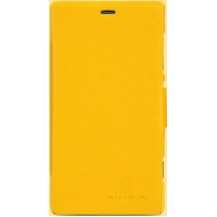 Смартфон Nokia Lumia 720 (Yellow)