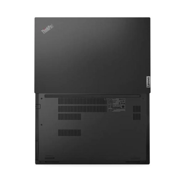 Lenovo ThinkPad E15 Gen4 (21ED0081PB)