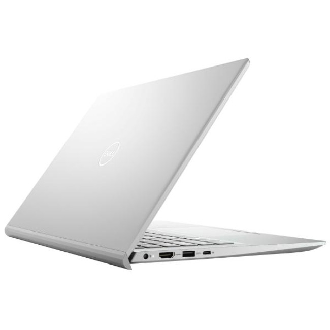 Ноутбук Dell Inspiron 5402 (5402-6378)