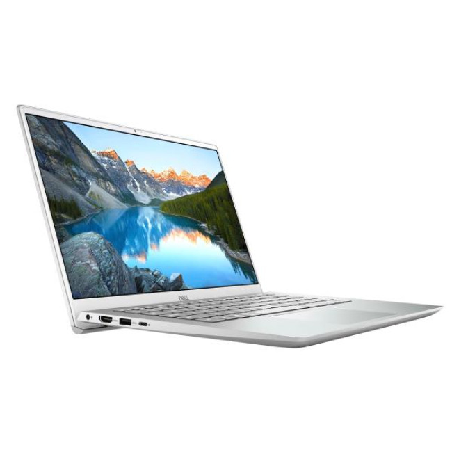 Ноутбук Dell Inspiron 5402 (5402-6378)