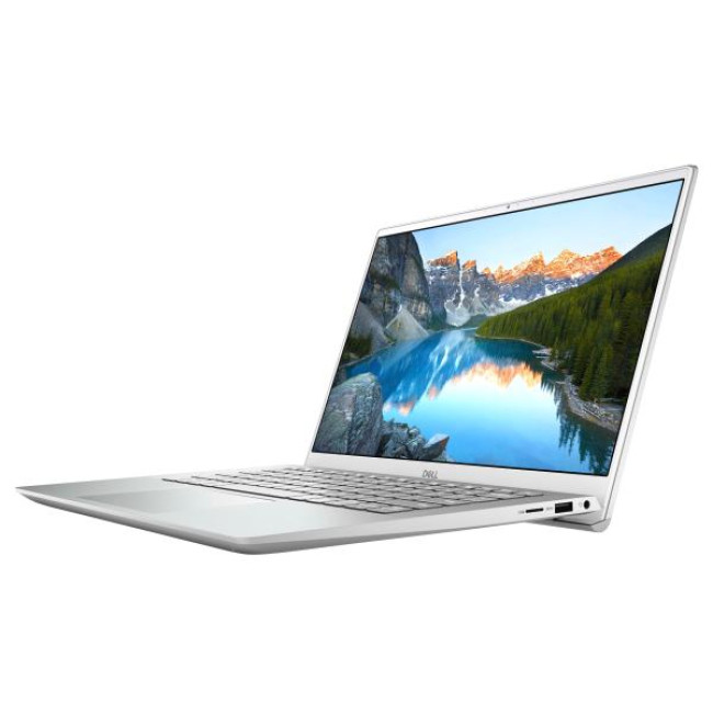 Ноутбук Dell Inspiron 5402 (5402-6378)