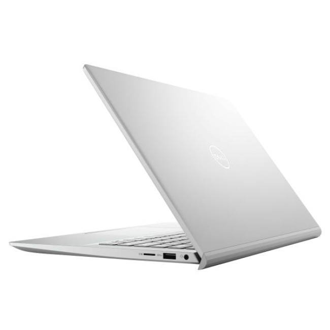 Ноутбук Dell Inspiron 5402 (5402-6378)