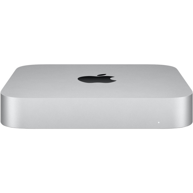 Apple Mac mini 2023 M2 Pro (Z170000G0)