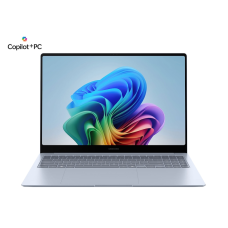 Ноутбук Samsung Galaxy Book4 (NP960XMA-KB1US)