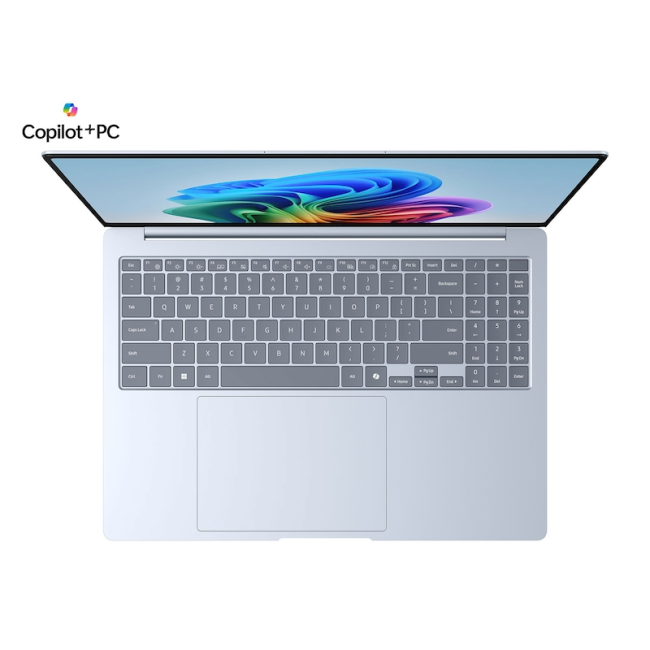 Samsung Galaxy Book4 (NP960XMA-KB1US)