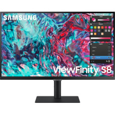 Samsung ViewFinity S8 (LS27B800TGUXEN)