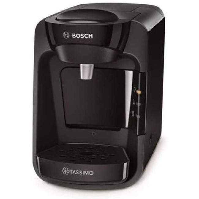 Кофеварка Bosch TAS3102