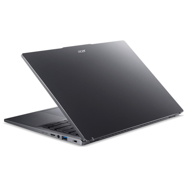 Acer Swift Go 14 SFG14-63 (NX.KTSEP.003)