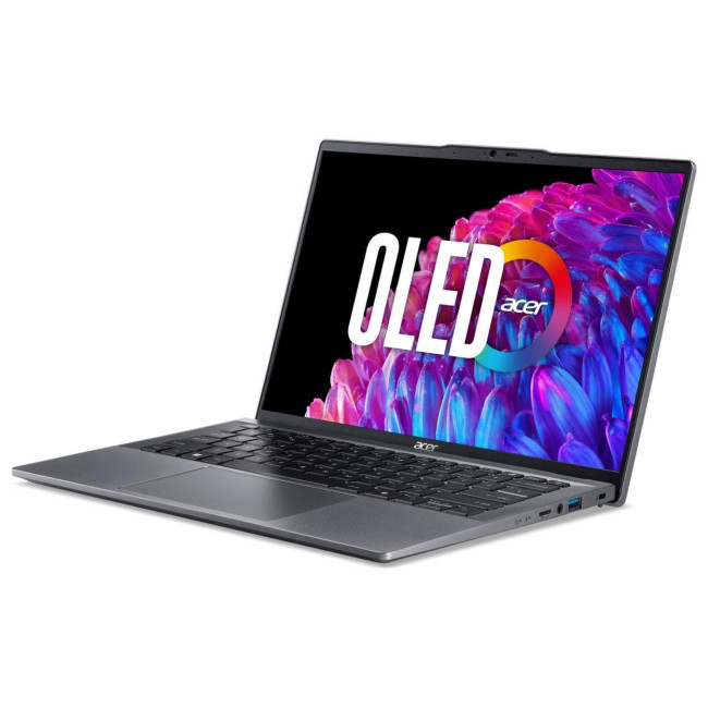 Acer Swift Go 14 SFG14-63 (NX.KTSEP.003)