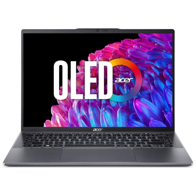 Acer Swift Go 14 SFG14-63 (NX.KTSEP.003)