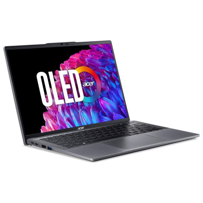 Acer Swift Go 14 SFG14-63 (NX.KTSEP.003)