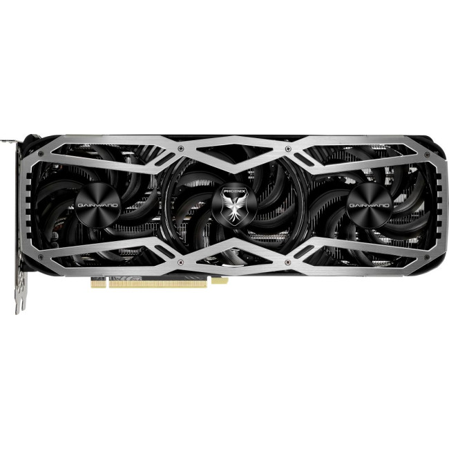 Gainward GeForce RTX 3070 Ti Phoenix 8GB GDDR6X (471056224-2713)