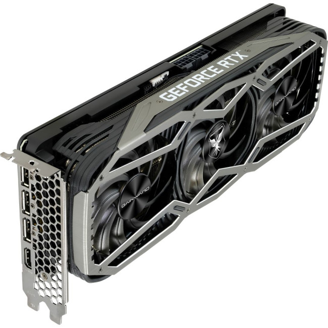 Gainward GeForce RTX 3070 Ti Phoenix 8GB GDDR6X (471056224-2713)