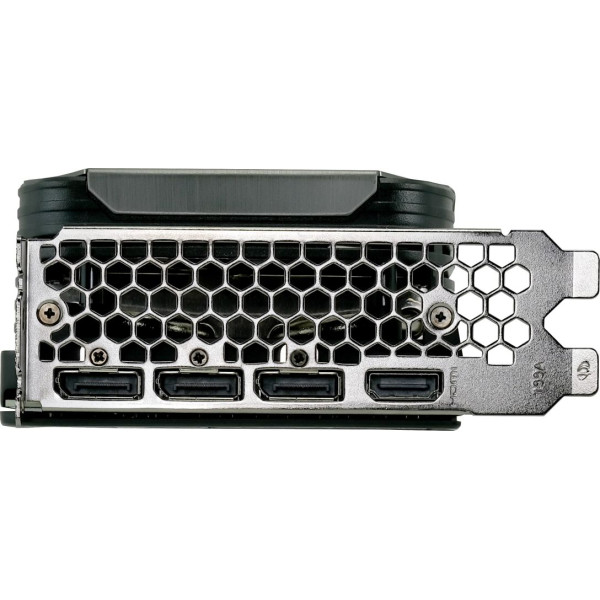 Gainward GeForce RTX 3070 Ti Phoenix 8GB GDDR6X (471056224-2713)