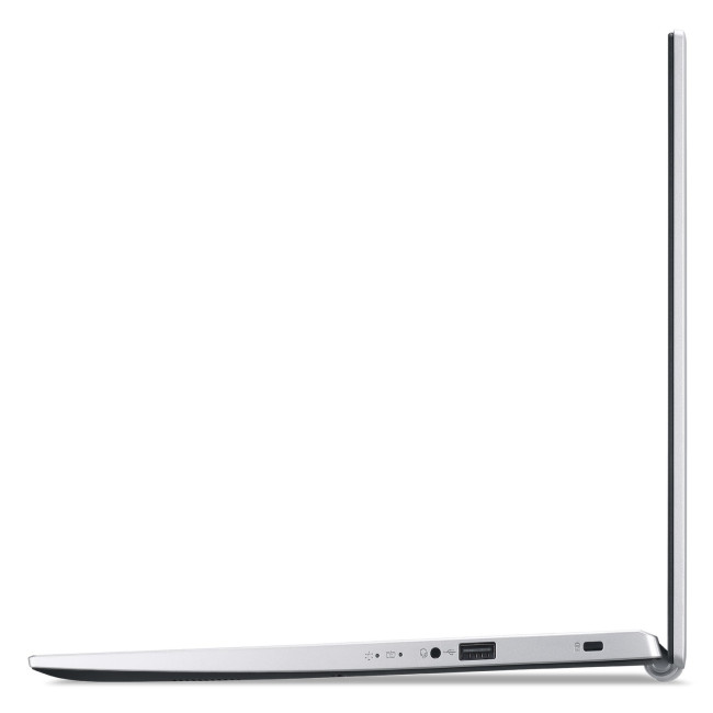 Ноутбук Acer Aspire 3 (NX.ADDEP.00J)