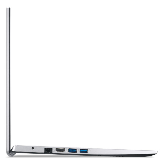 Ноутбук Acer Aspire 3 (NX.ADDEP.00J)