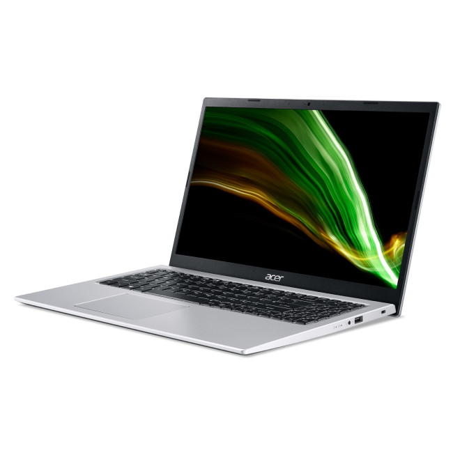 Ноутбук Acer Aspire 3 (NX.ADDEP.00J)