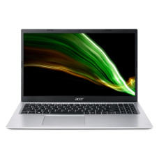 Ноутбук Acer Aspire 3 (NX.ADDEP.00J)