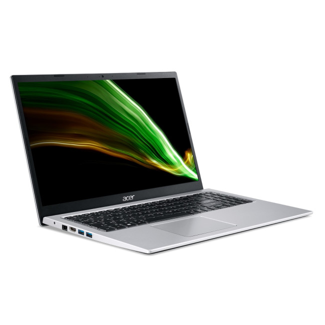 Ноутбук Acer Aspire 3 (NX.ADDEP.00J)