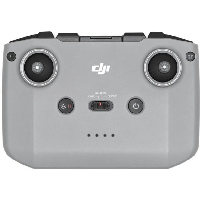 DJI Mavic 3 Fly More Combo (CP.MA.00000452.02)